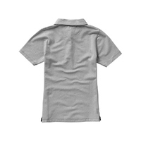 oa-38085962XL