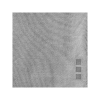 oa-38085962XL
