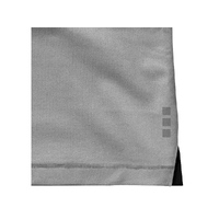 oa-38085962XL