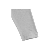 oa-3808696L