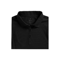 oa-3808799XL