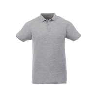 oa-38100942XL