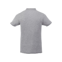 oa-38100942XL