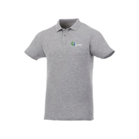 oa-38100942XL