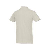 oa-38106903XL