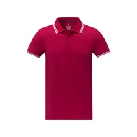 oa-38108212XL
