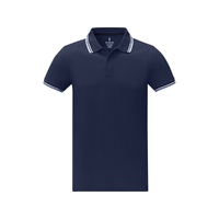 oa-38108552XL