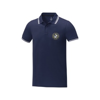 oa-38108552XL