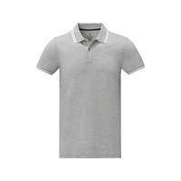 oa-38108802XL