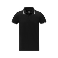 oa-38108902XL