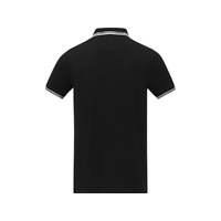 oa-38108902XL