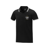 oa-38108902XL