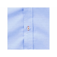 oa-3816240M