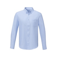 oa-38178502XL