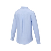 oa-38178502XL