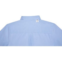 oa-38178502XL