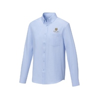 oa-38178502XL