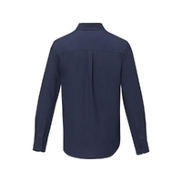 oa-38178552XL