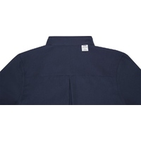 oa-38178552XL