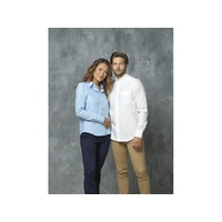 oa-38178552XL