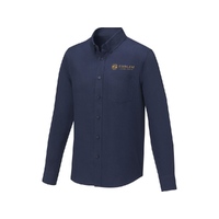 oa-38178552XL