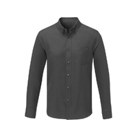 oa-3817882XL