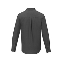 oa-3817882XL