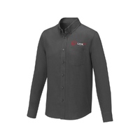 oa-3817882XL