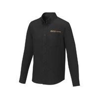 oa-38178902XL