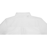 oa-3817901XL