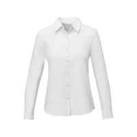 oa-3817901XL
