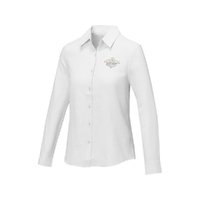 oa-3817901XL