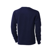 oa-38210492XL