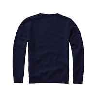 oa-38210492XL