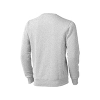 oa-38210962XL