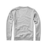 oa-38210962XL