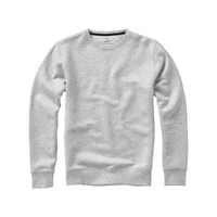 oa-38210962XL
