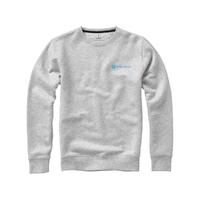 oa-38210962XL