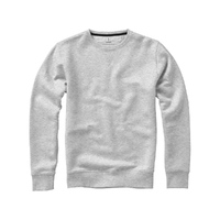 oa-38210962XL