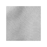 oa-38210962XL