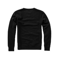 oa-38210992XL