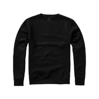 oa-38210992XL