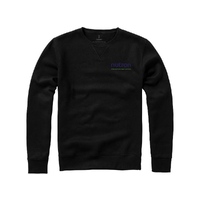 oa-38210992XL
