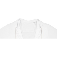 oa-3822901XL