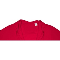 oa-3822925XL