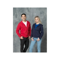 oa-3822925XL