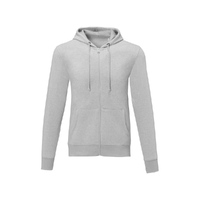 oa-3822980XL