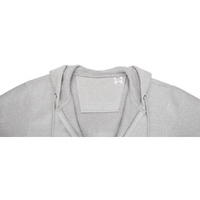 oa-3822980XL