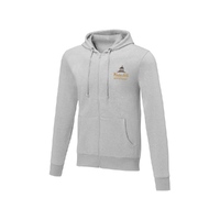 oa-3822980XL