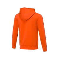 oa-38233312XL